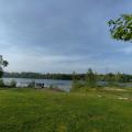 1 soleil sur base