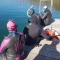 2_Quatre_nageuses_sur_le_ponton