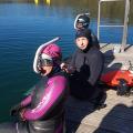 3_Astrid_deja_dans_eau