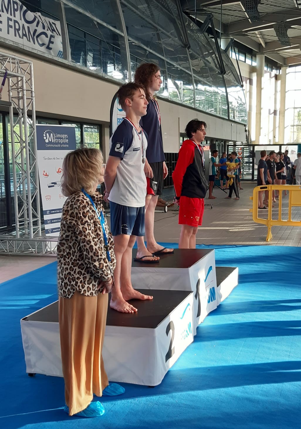 2_sur le podium