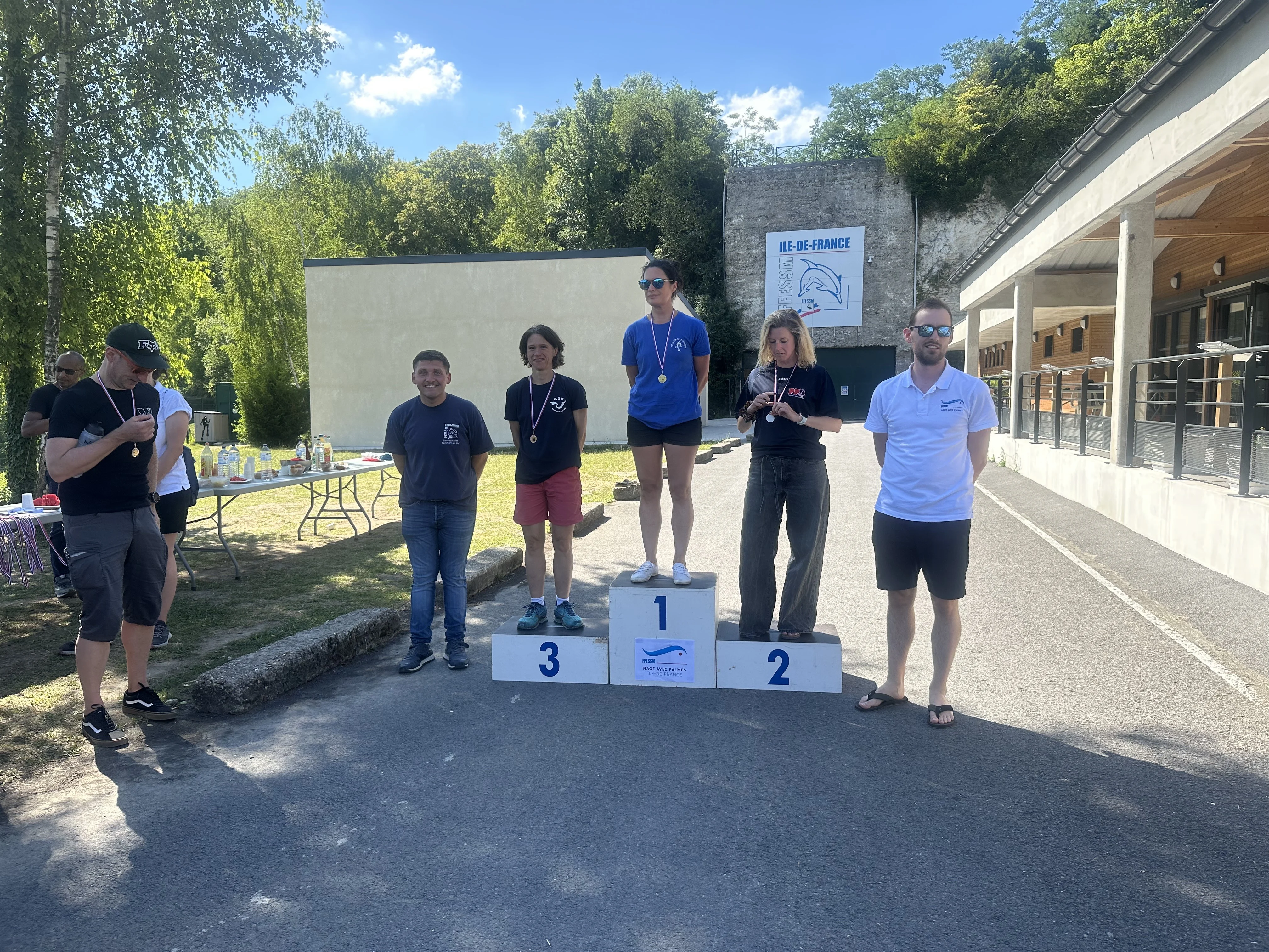 5_Séverine