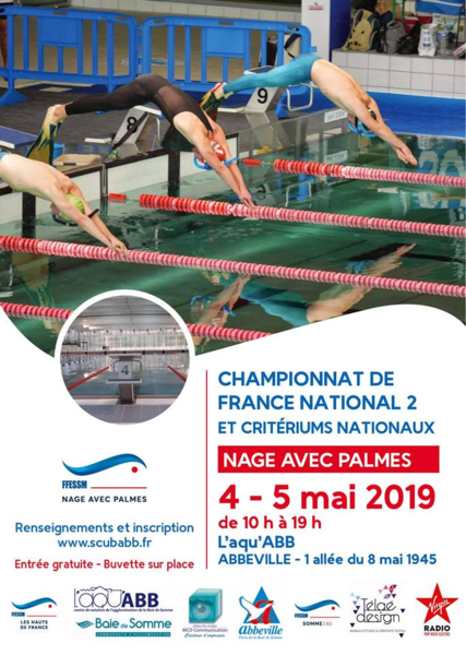 France-N2-et-criteriums-Nage-avec-palmes-Abbeville_reference