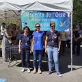 5_Medaille Severine