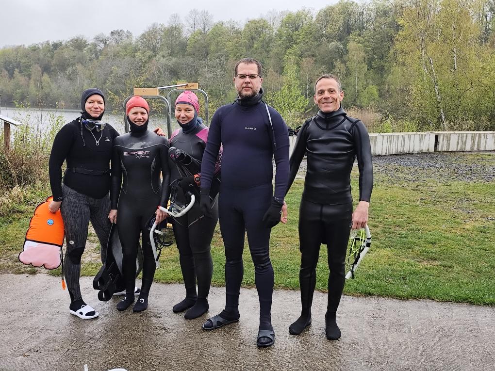 1 avant de gouter eau