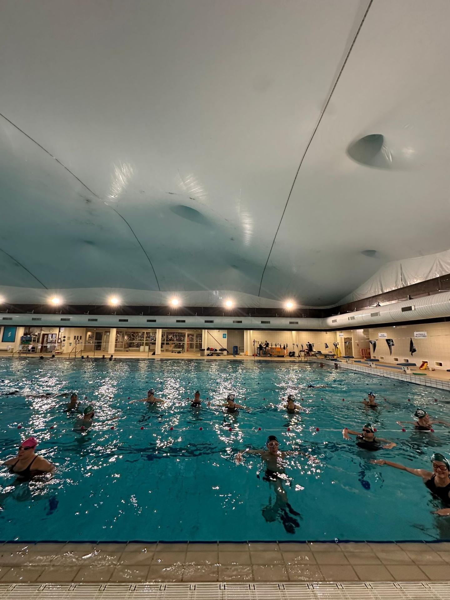 1 en attente sustentation