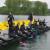Torcy selon Daisy