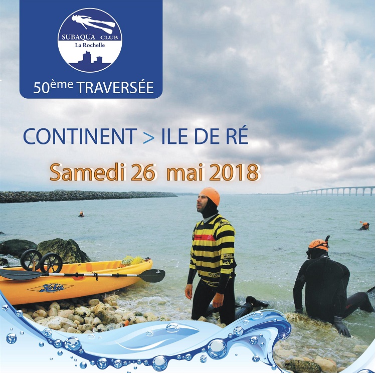 Affiche 2018 0 red 4