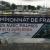 47eme Championnat de France Eau Libre – 10 et 11 juin – Carentan les marais