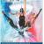 Championnat de France Elite