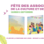 Forum des Associations 2026