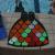 Une mono de toutes les couleurs
