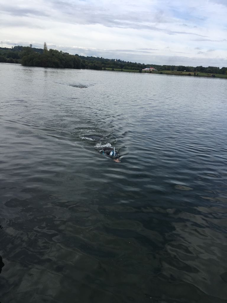 Img 20170918 wa0006 1