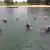 Torcy 13 mai