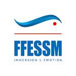 Logo ffessm