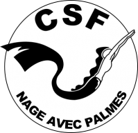 Logocsf